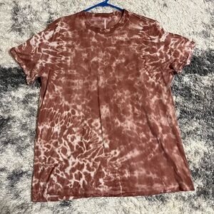 Lululemon All Yours Tshirt